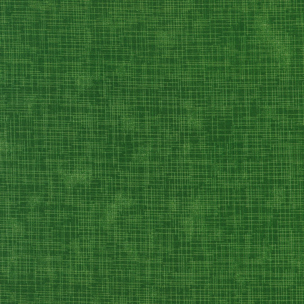 Quilter's Linen - Holly 23900-240 by Robert Kaufman