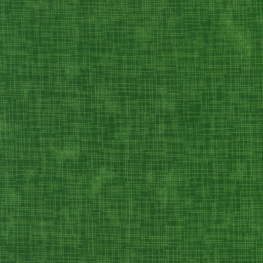 Quilter's Linen - Holly 23900-240 by Robert Kaufman