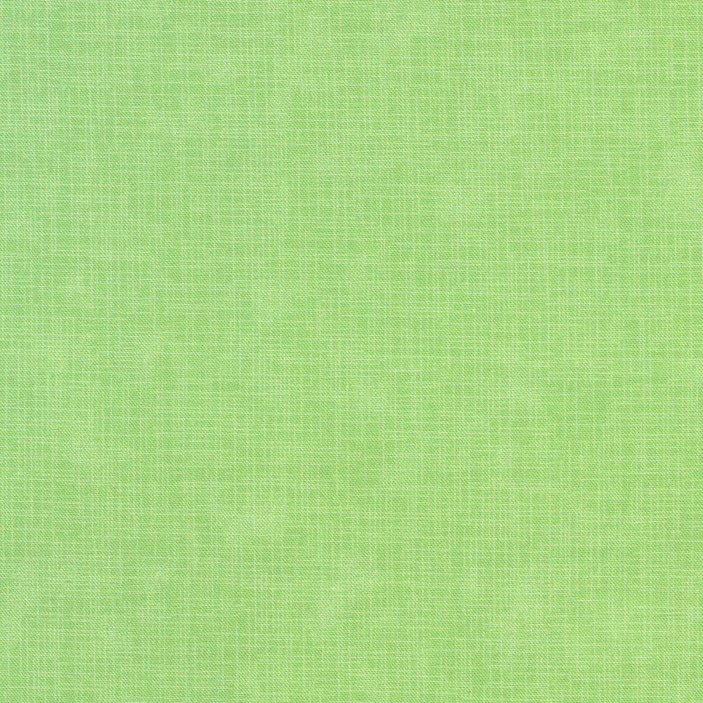 Quilter's Linen - Meadow 23900-270 by Robert Kaufman