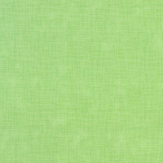 Quilter's Linen - Meadow 23900-270 by Robert Kaufman