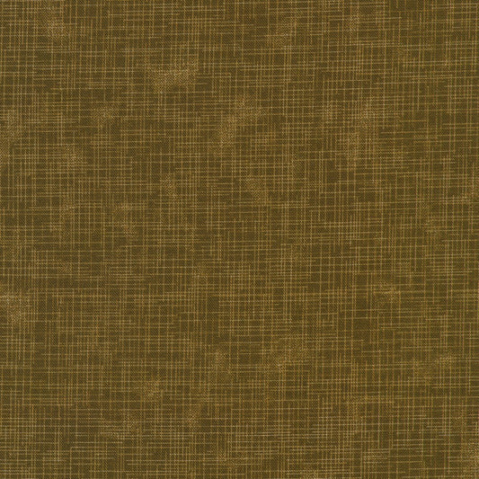 Quilter's Linen - Chestnut 23900-342 by Robert Kaufman