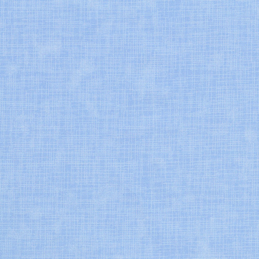 Quilter's Linen - Breeze 23900-390 by Robert Kaufman