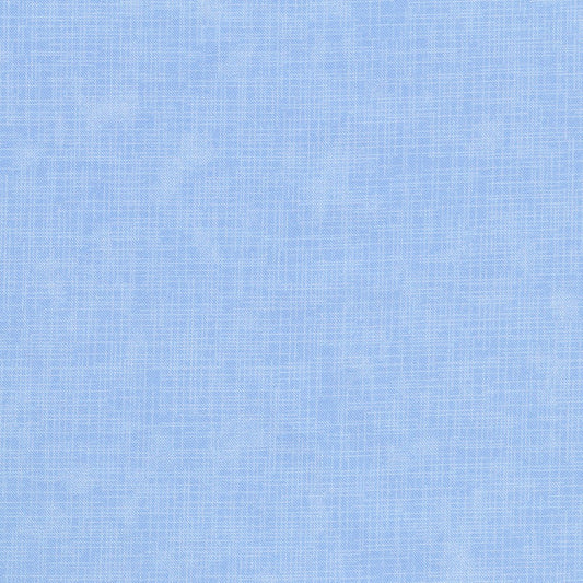 Quilter's Linen - Breeze 23900-390 by Robert Kaufman