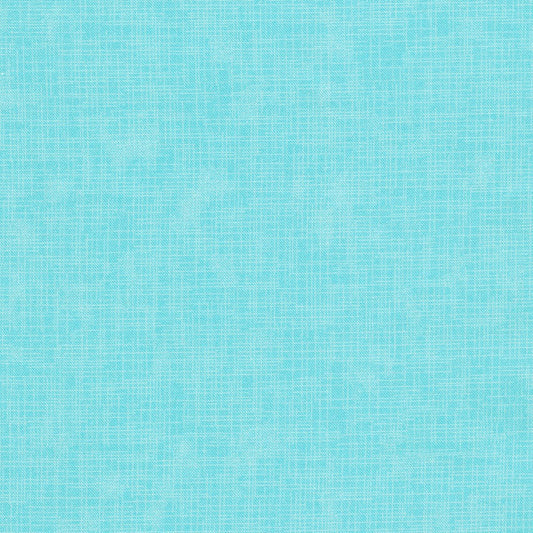 Quilter's Linen - Sea Mist 23900-462 by Robert Kaufman