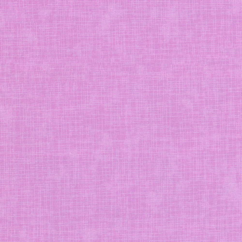 Quilter's Linen - Bouquet 23900-473 by Robert Kaufman