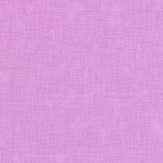 Quilter's Linen - Bouquet 23900-473 by Robert Kaufman