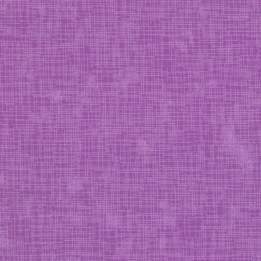 Quilter's Linen - Lisianthua 23900-493 by Robert Kaufman