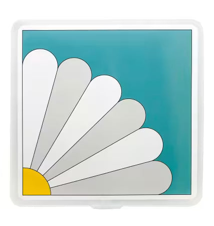 Summit St Box - Daisy Girl