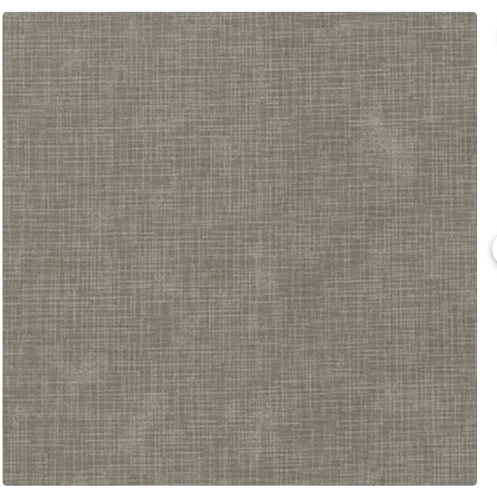 Quilter's Linen - Stone by Robert Kaufman