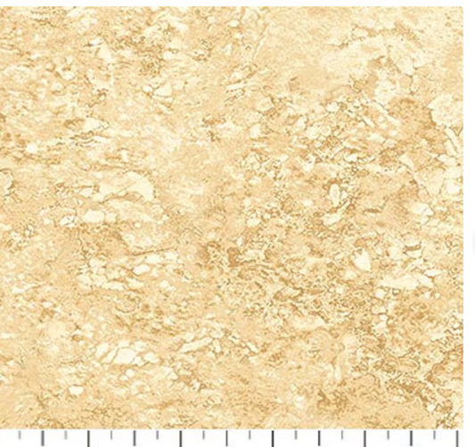 Stonehenge Basics - Iron Ore Sandstone by Northcott