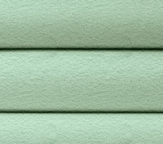 Terry Cloth - Mint by Camelot Fabrics