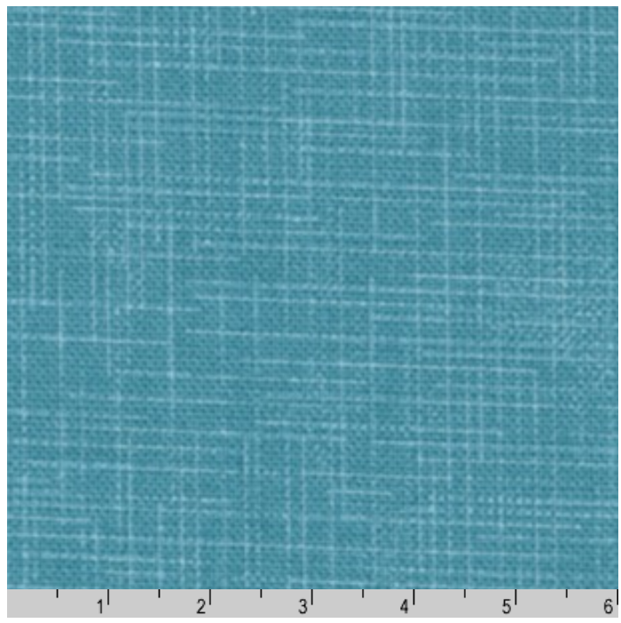 Quilter's Linen - Dusty Blue by Robert Kaufman