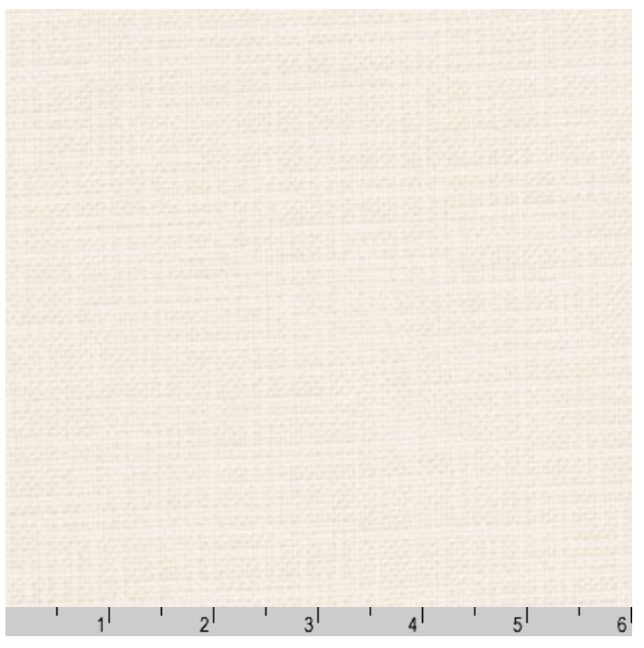 Quilter's Linen - Snow by Robert Kaufman