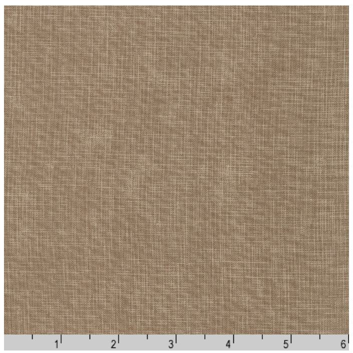 Quilter's Linen - Beige by Robert Kaufman