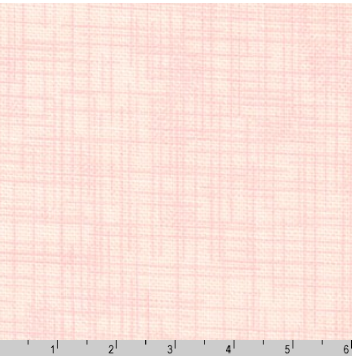 Quilter's Linen - Shell by Robert Kaufman – Paradise Quilting