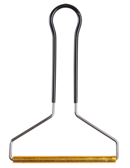 The Gypsy Quilter - Wool Mat Cleaning Tool