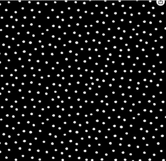 Freckle Dot by Andover Fabrics