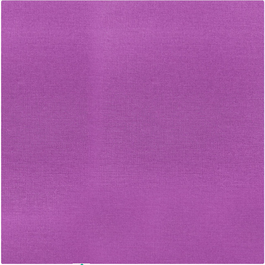 American Made Brand Solids - Dark Orchid