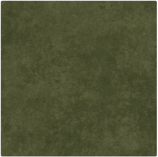 Shadow Play - Loden Green 513-G49 by Maywood Studio