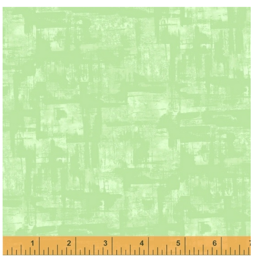 Serendipity - Sorbet - 51623-9 by Windham Fabrics