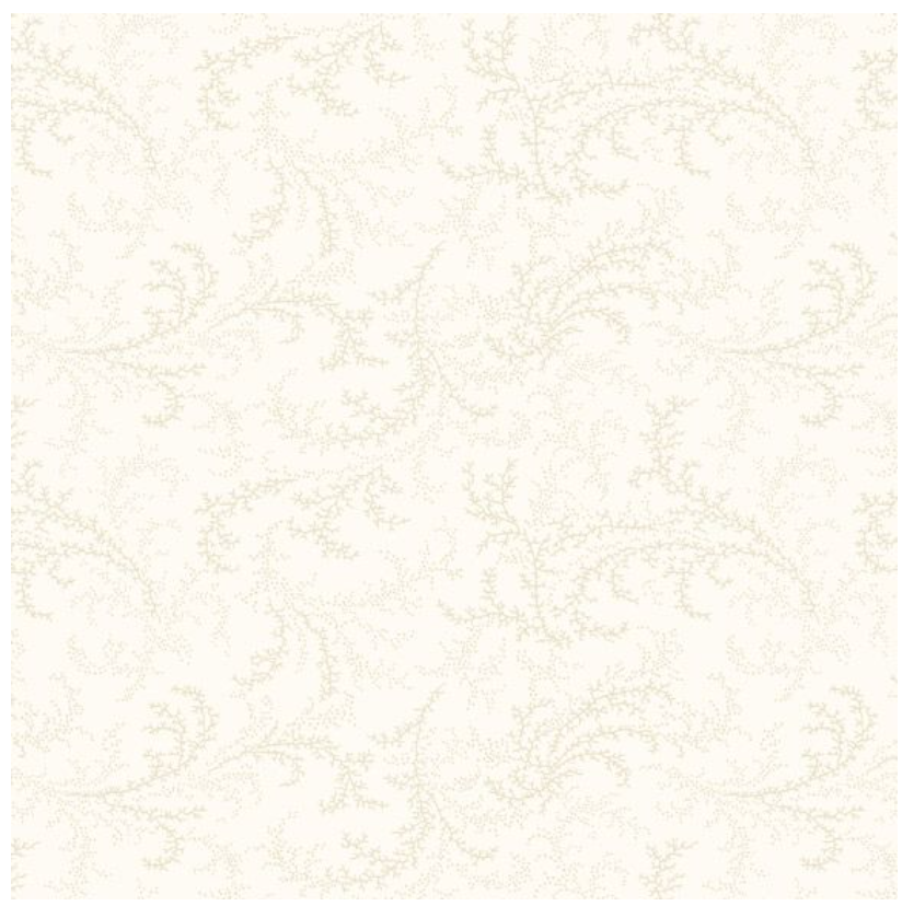 Rethink Pinks - R210150 Cream by Laura Berringer for Marcus Fabrics