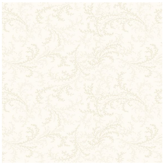 Rethink Pinks - R210150 Cream by Laura Berringer for Marcus Fabrics