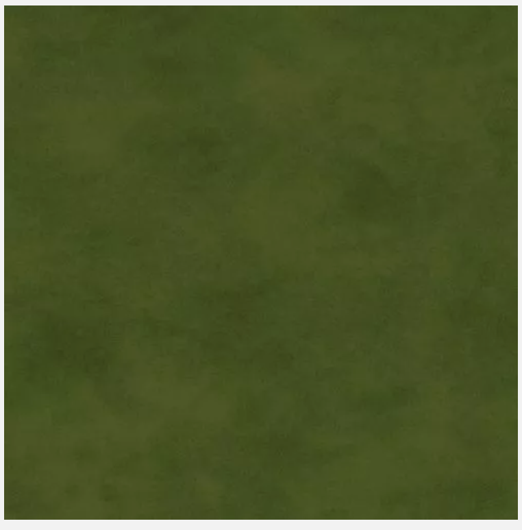 Shadow Play - Fern 513 GS by Maywood Studio