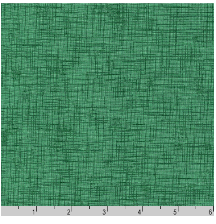 Quilter's Linen - Clover by Robert Kaufman