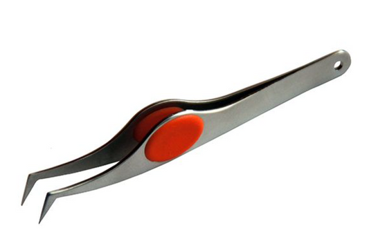 Martelli Ergo Tweezers