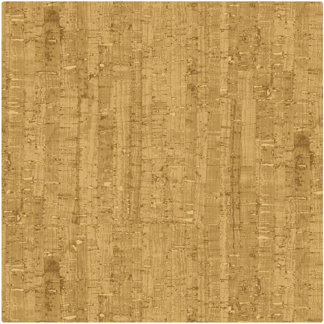 108" Cork - Uncorked by Windham Fabrics