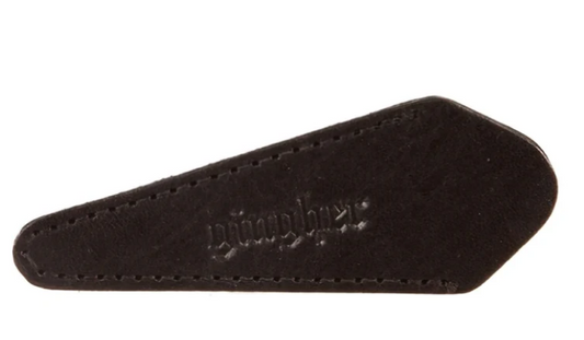 Gingher Sheath for 5 and 6 inch blades