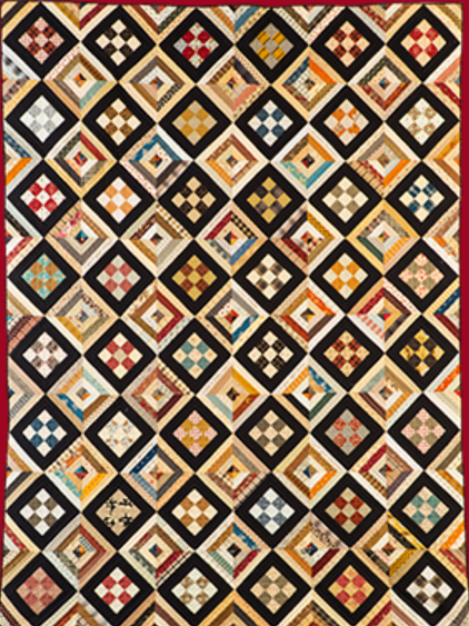Hidden Messages By Timeless Traditions Norma Whaley