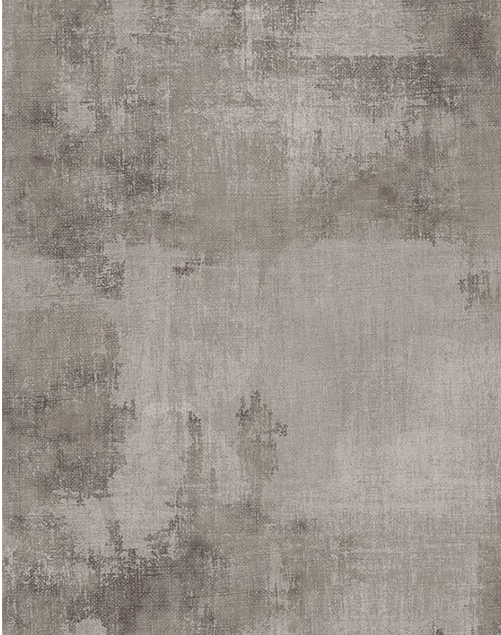 108" Dry Brush  - Brown Taupe 292 by Wilmington Prints