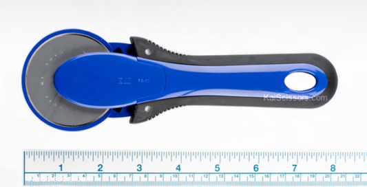 KAI 60mm Rotary Cutter