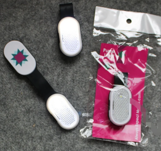 Purse Light by Carolina Moore CM23PL