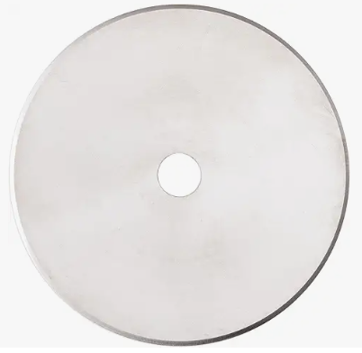 Fiskars 65 mm Replacement Rotary Blade