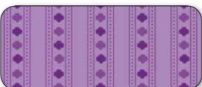 Girl Scouts - C6774 Purple by Riley Blake