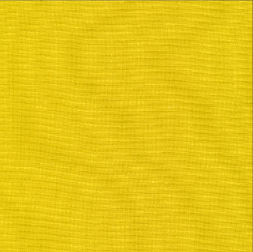 Cirrus Solids - Sprout - Organic 206007 by Cloud 9 Fabrics