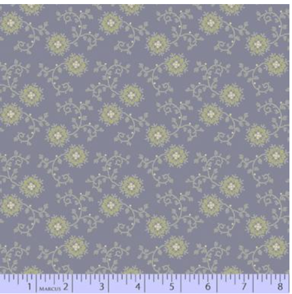 For Rosa - R14-0936-0122 by Marcus Fabrics