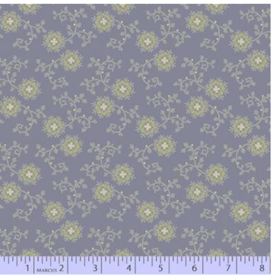 For Rosa - R14-0936-0122 by Marcus Fabrics