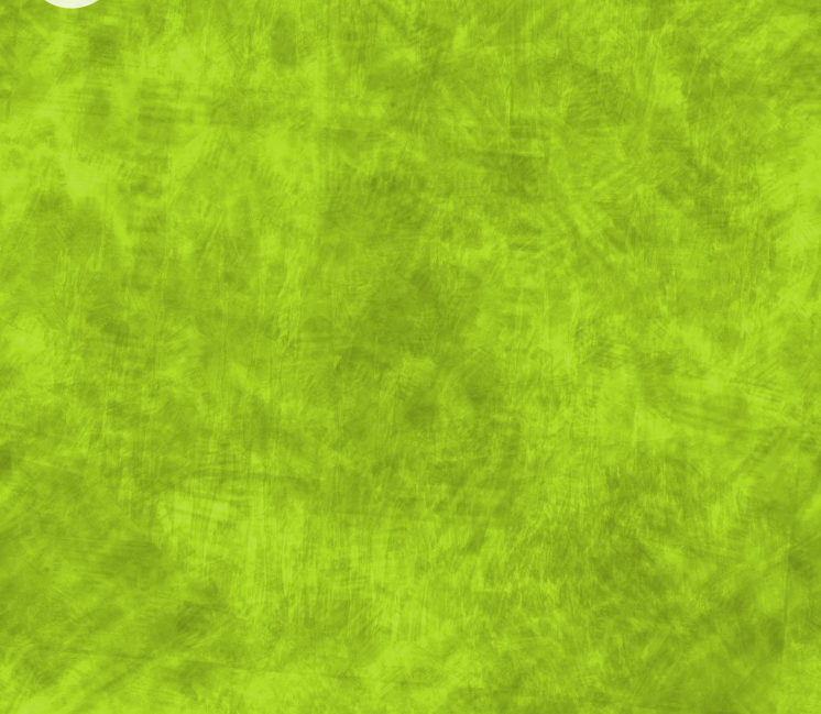 TonalLime Green by Fabric Traditions