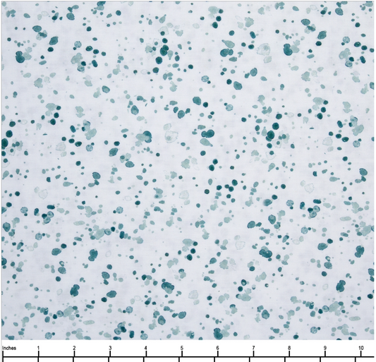 Splatter DCJ2838 by Dear Stella