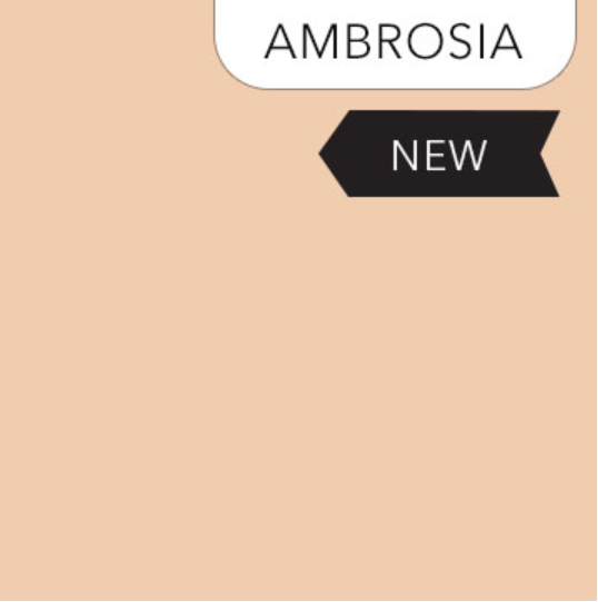 Colorworks Premium Solids - Ambrosia 9000-316 by Northcott