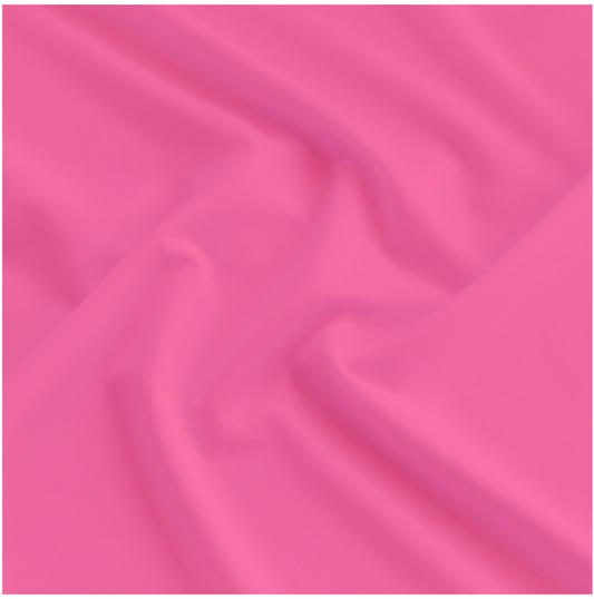 Raspberry AMB001-74 by American Made Brand Solids