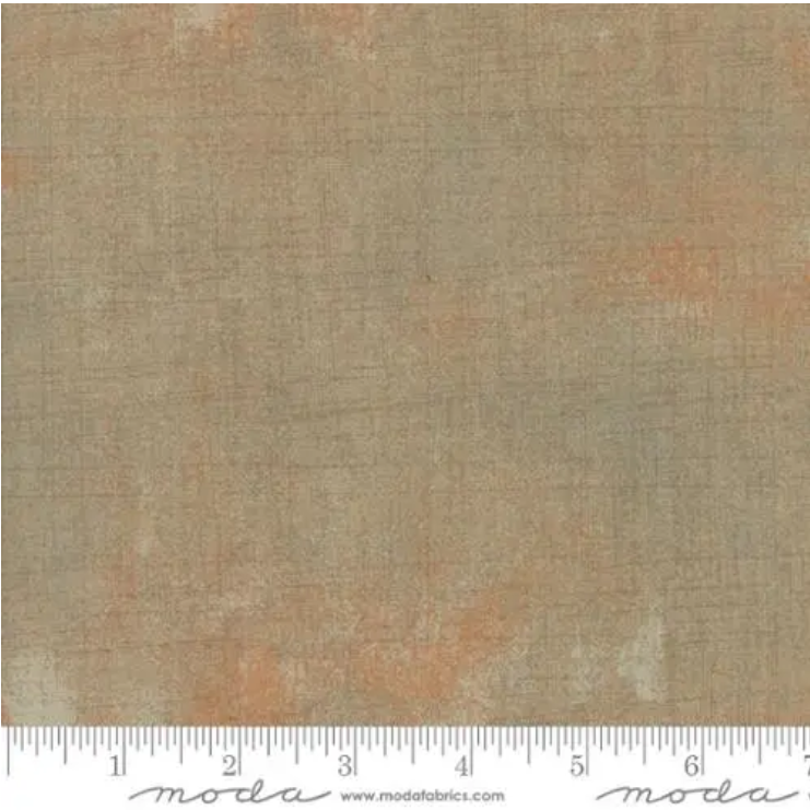 Grunge - Maple Sugar 30150 397 by Moda