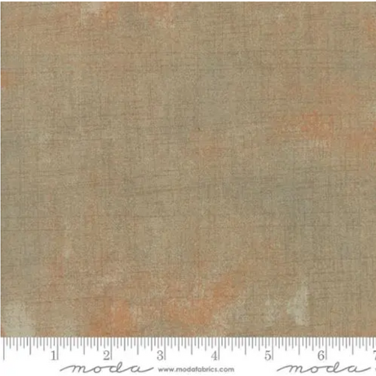 Grunge - Maple Sugar 30150 397 by Moda