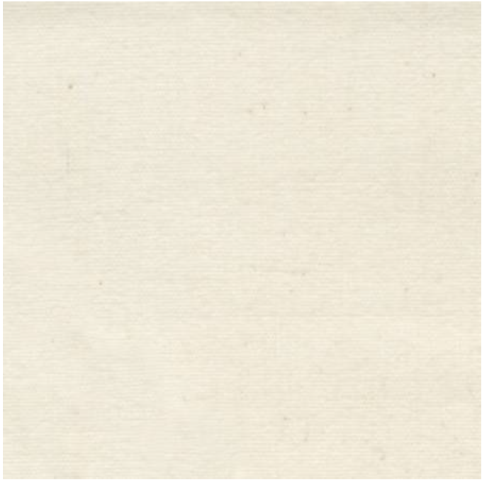 118" Premium Natural 100% Cotton Muslin by The Gypsy Quilter
