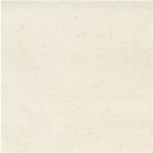 118" Premium Natural 100% Cotton Muslin by The Gypsy Quilter