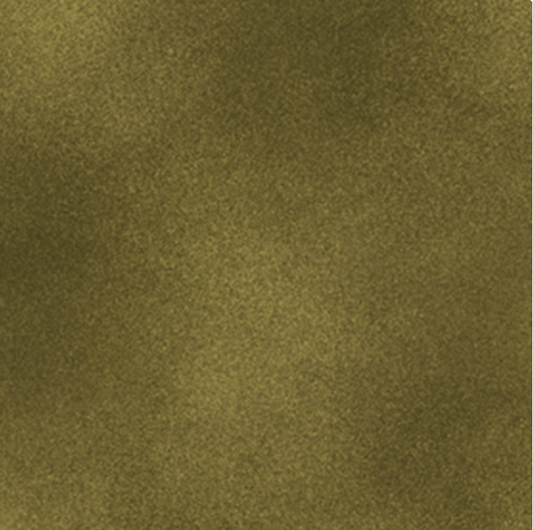 Shadow Blush - Medium Forest 2045-45 by Benartex