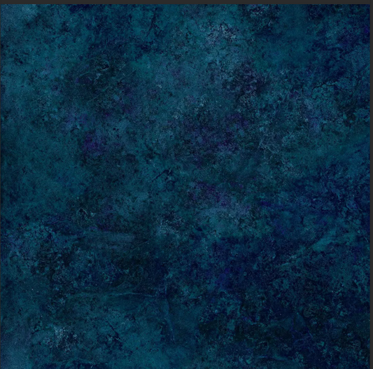 Stonehenge Gradations II - Midnight Sienna Marble by Northcott